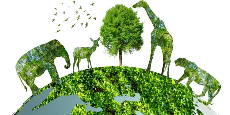 WORLD ANIMAL DAY 2022