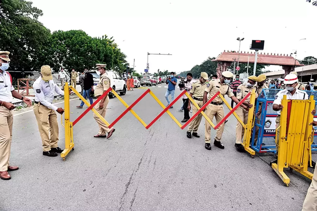 hussain sagar tank bund traffic free zone every sunday